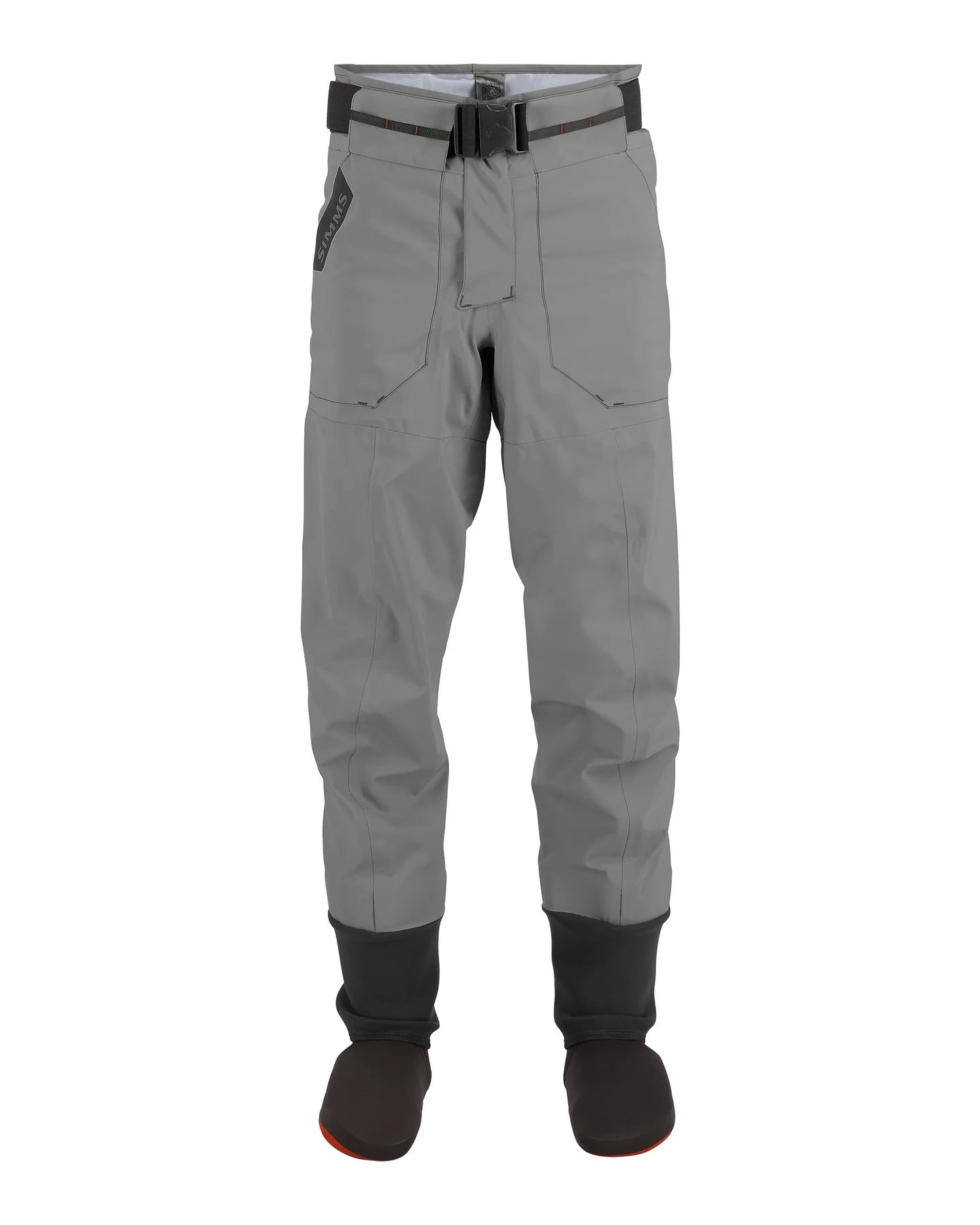 Simms Freestone Pant