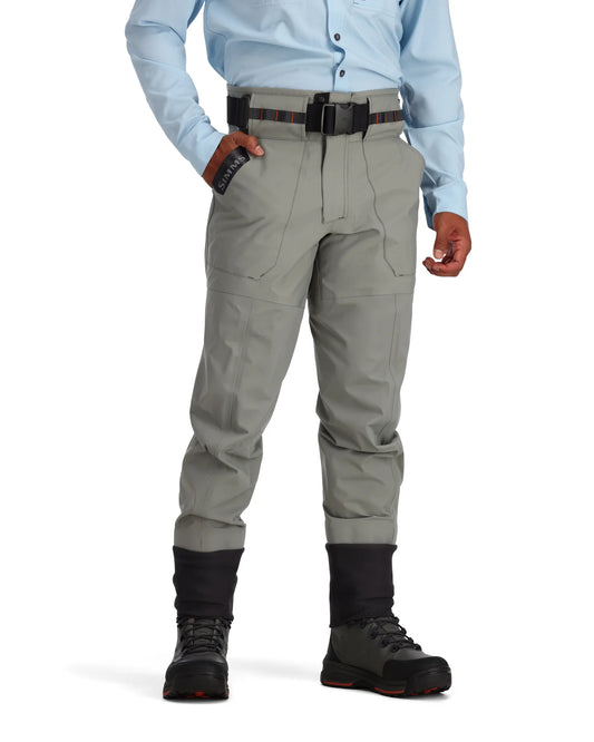 Simms Freestone Pant