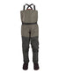 Simms Tributary Kid's Waders