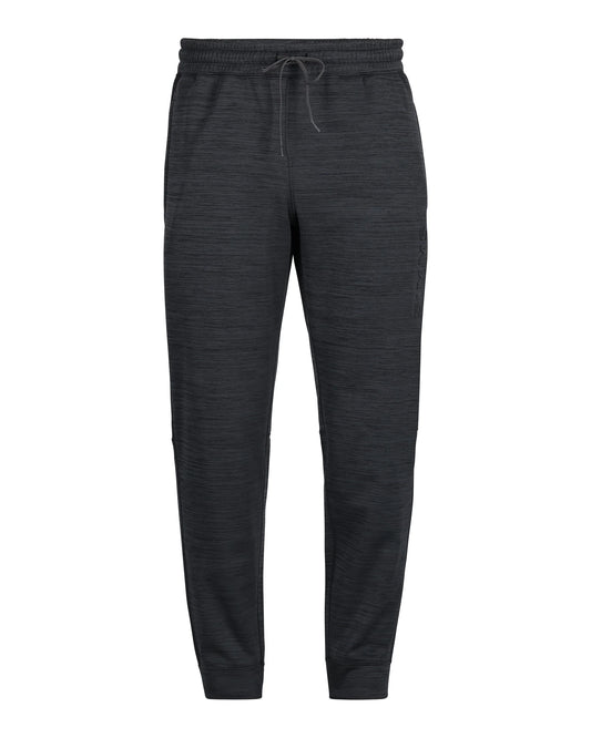 Simms Challenger Sweatpants