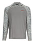 Simms Challenger Solar Hoody