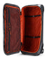 Simms Tailwind Roller Bag