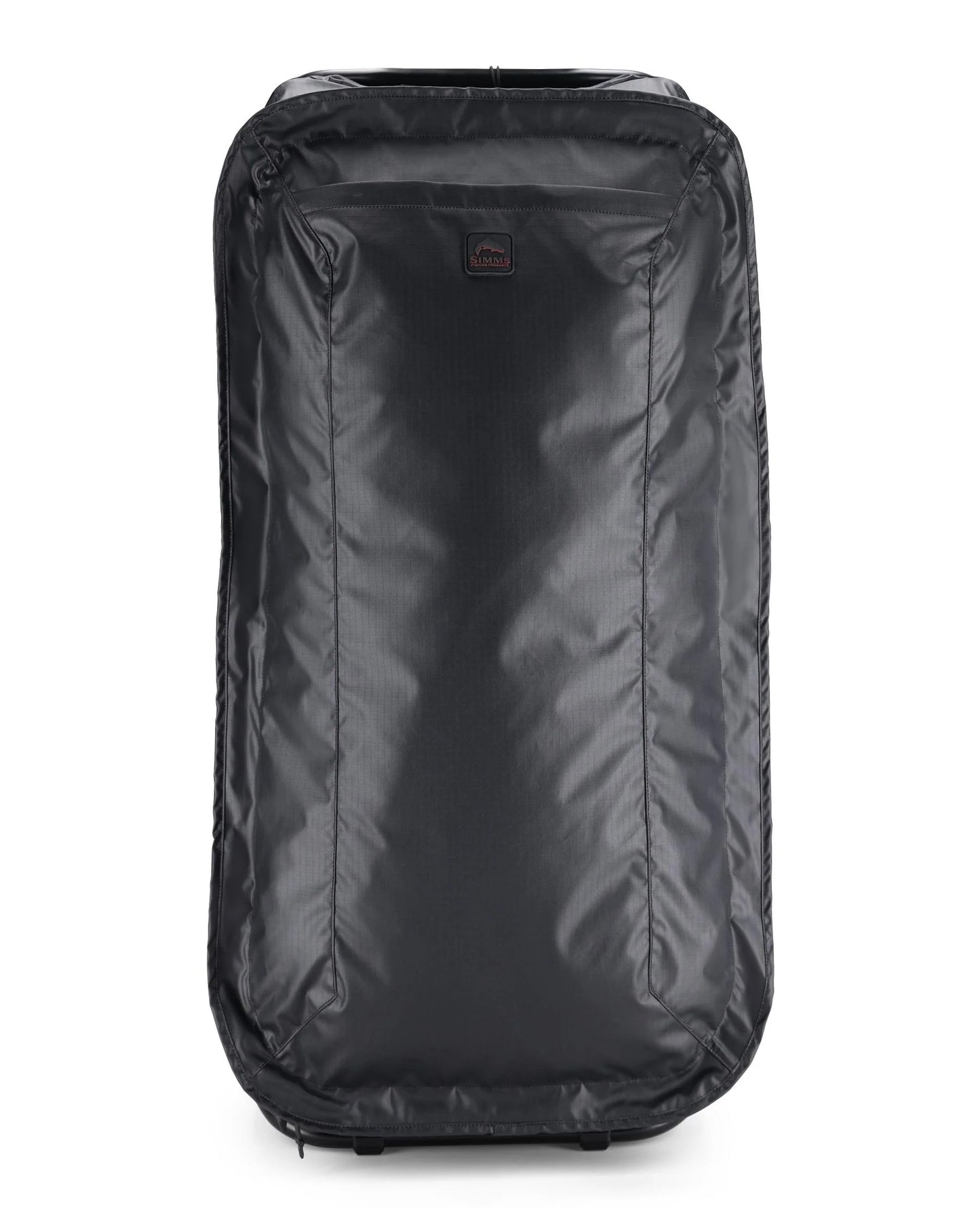 Simms Tailwind Roller Bag