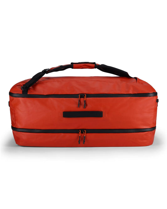 Simms Tailwind Duffel, 80L