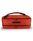 Simms Tailwind Duffel, 80L