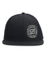 Simms Flatbill Cap