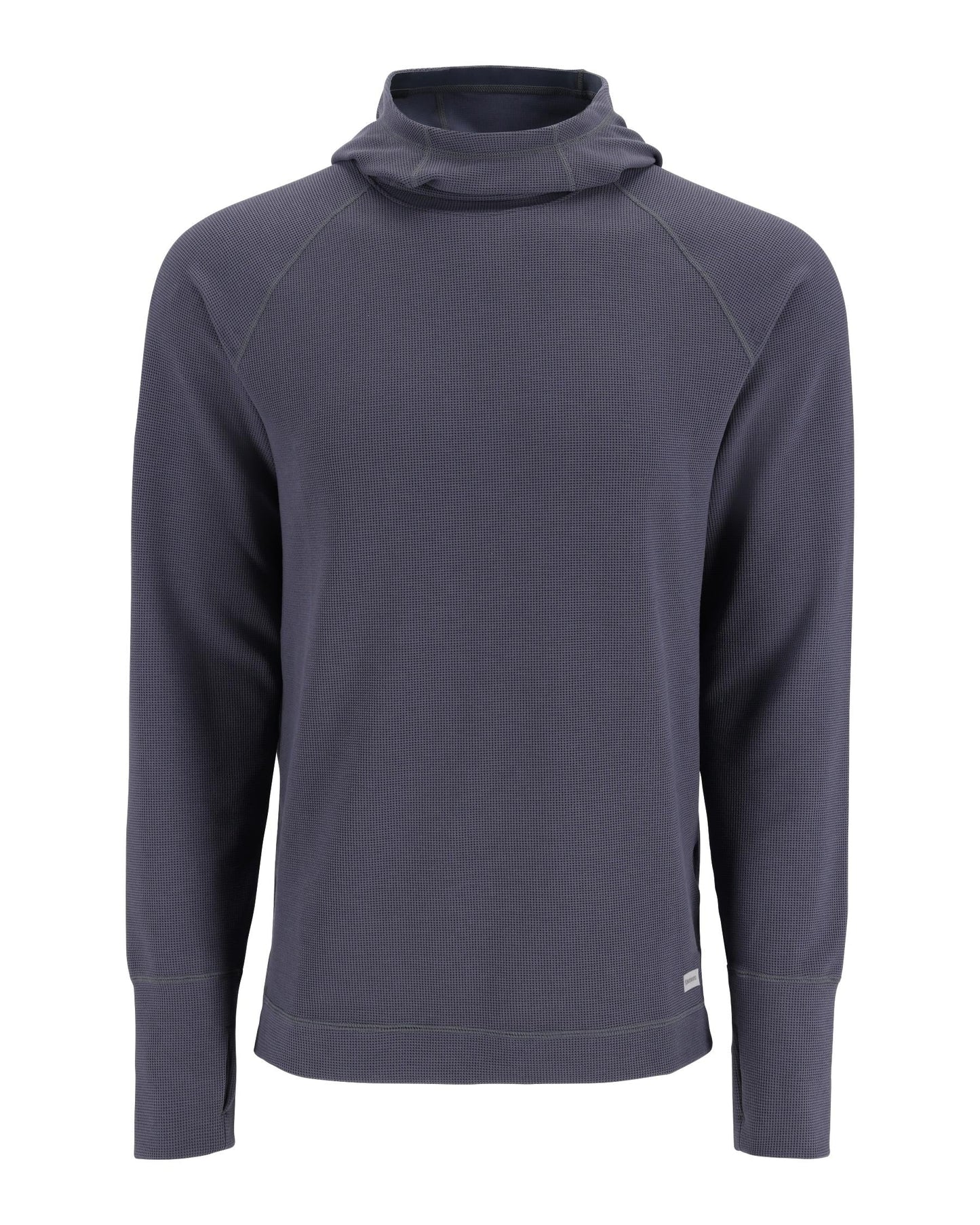 Simms Highline Hoody