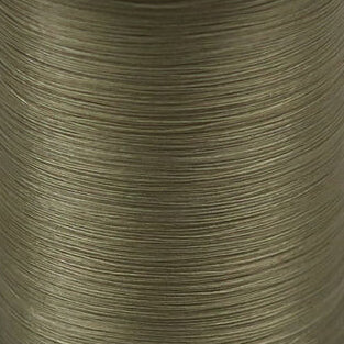 Veevus 14/0 Thread