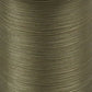 Veevus 14/0 Thread