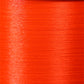 Veevus 14/0 Thread