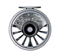 Redington Grande Reel
