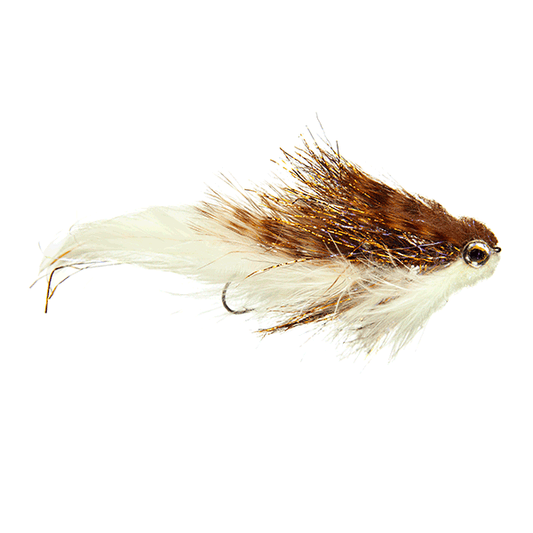 Mini-Flatliner, Galloup's