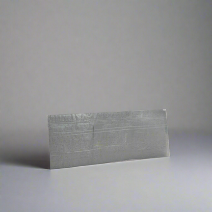 Gen 2 Medallion Sheeting