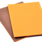 Landsend Outfitters 1mmx1mm Multicolor Laminated Foam