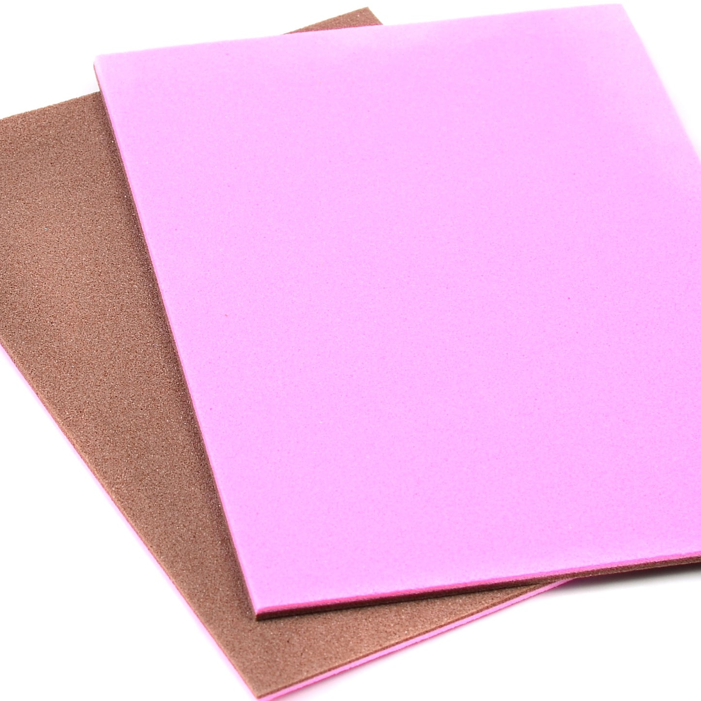 Landsend Outfitters 1mmx1mm Multicolor Laminated Foam