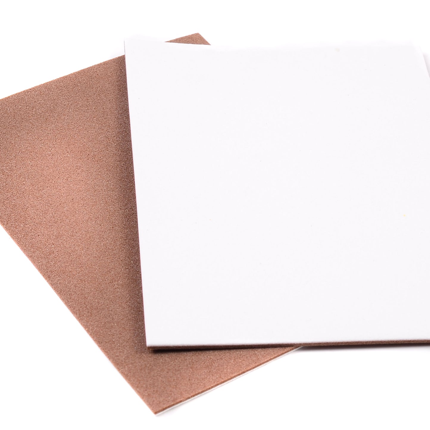 Landsend Outfitters 1mmx1mm Multicolor Laminated Foam
