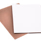 Landsend Outfitters 1mmx1mm Multicolor Laminated Foam