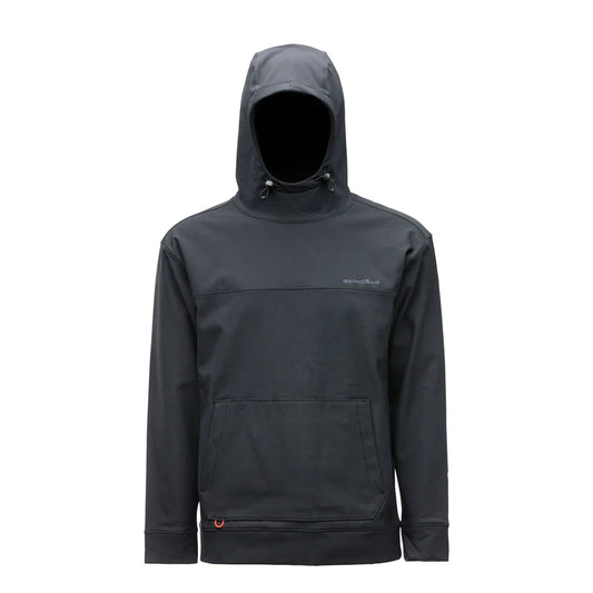 Technical Outerwear – charliesflybox