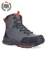 Simms Freestone Wading Boot
