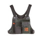 Fishpond Stormshadow Chest Pack