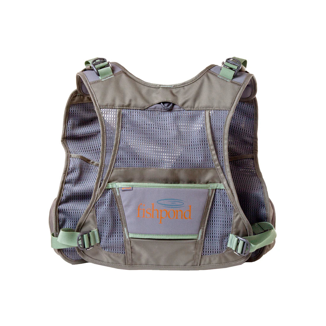 Fishpond Flylite Women's Vest