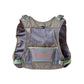 Fishpond Flylite Women's Vest
