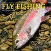 Fly Fishing Calendar 2027