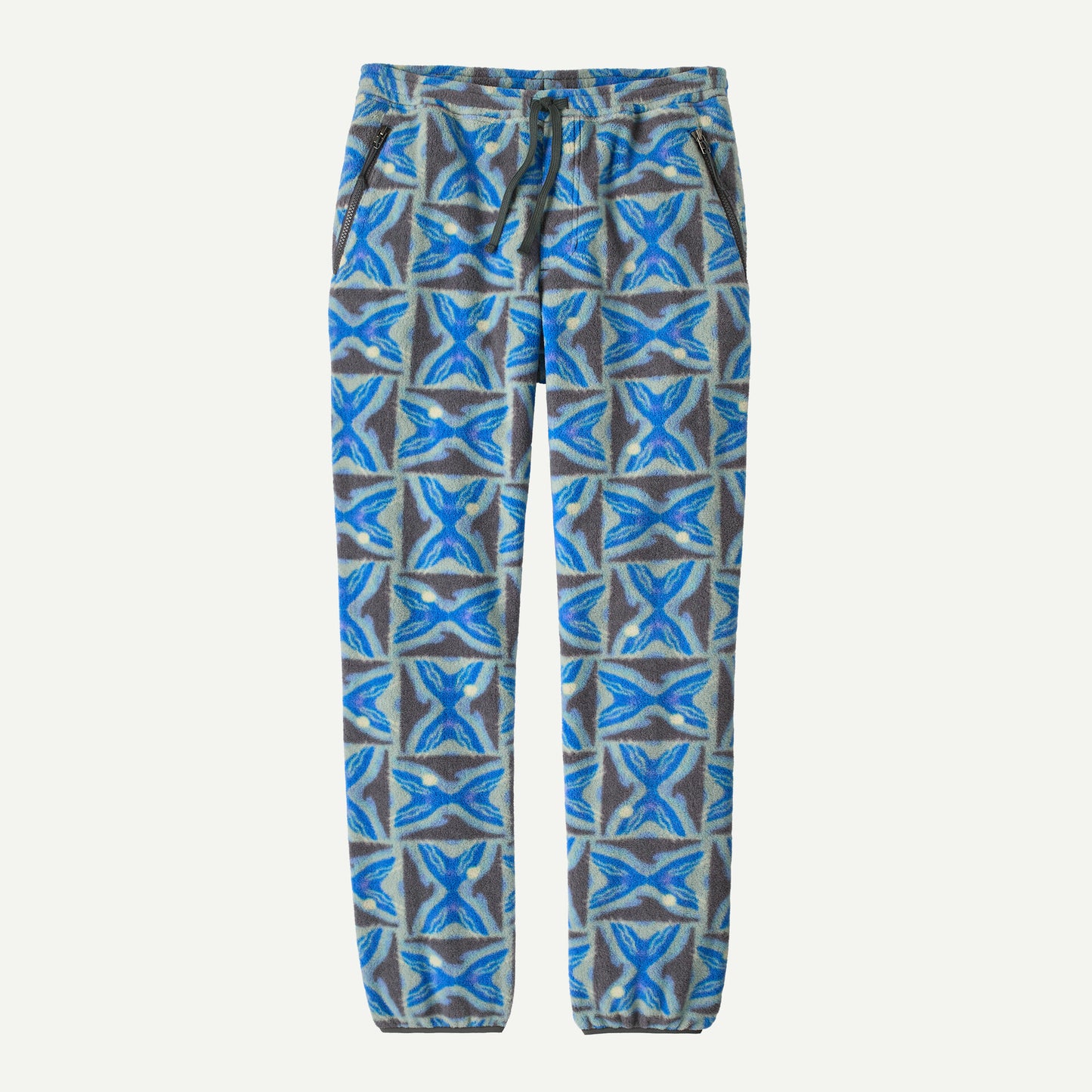 Patagonia Synchilla Pants