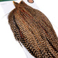 Hebert Bronze Grade Cape, Grizzly Variant