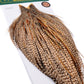 Hebert Bronze Grade Cape, Grizzly Variant