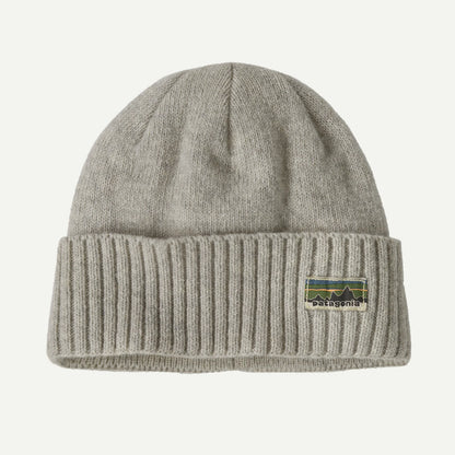 brodeo beanie