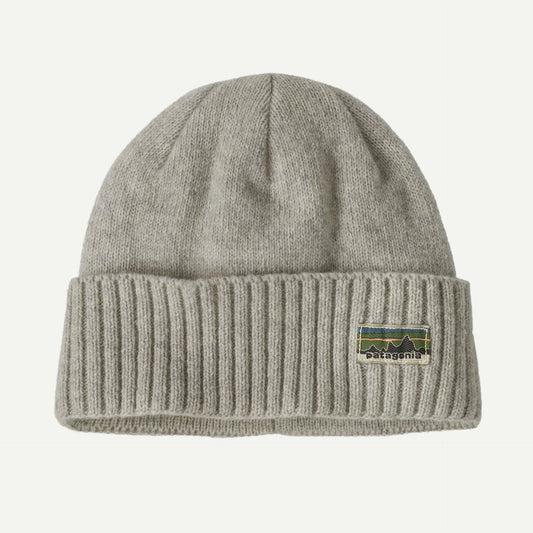 brodeo beanie