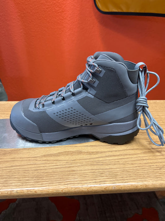 Women's Fly weight Boots