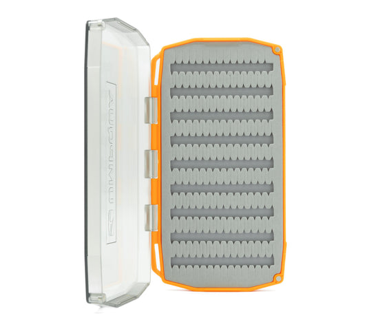 Umpqua UPG Foam Essential Large Fly Box