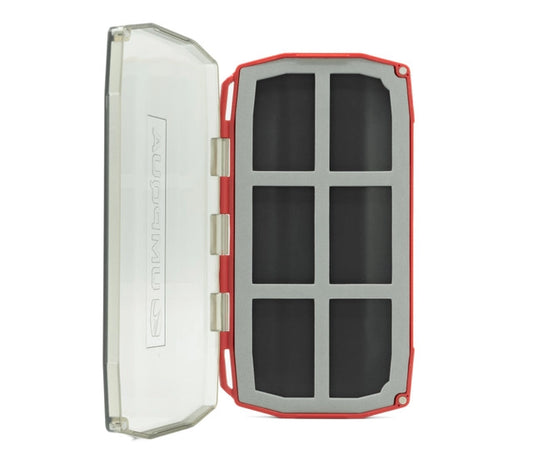 Umpqua UPG Foam Magneto Large Fly Box