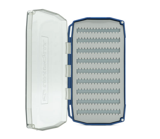 umpqua upg silicone essential large fly box