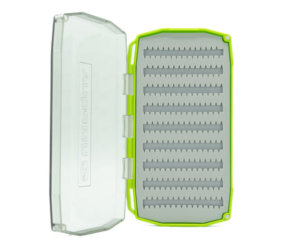 Umpqua UPG Silicone Essential Large Fly Box