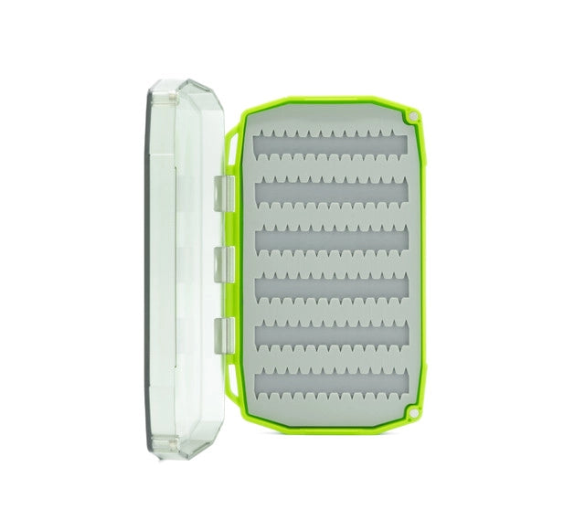 Umpqua UPG Silicone Essential Mini Fly Box