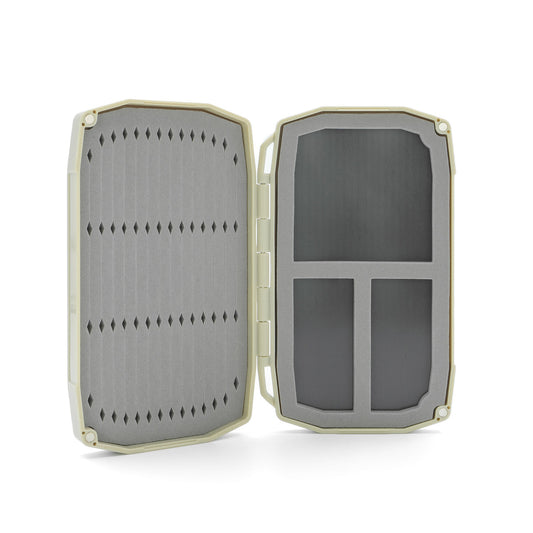 UPG Tailwater Mini Fly Box