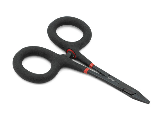 Umpqua River Grip Debarb Pliers