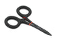 Umpqua River Grip Debarb Pliers