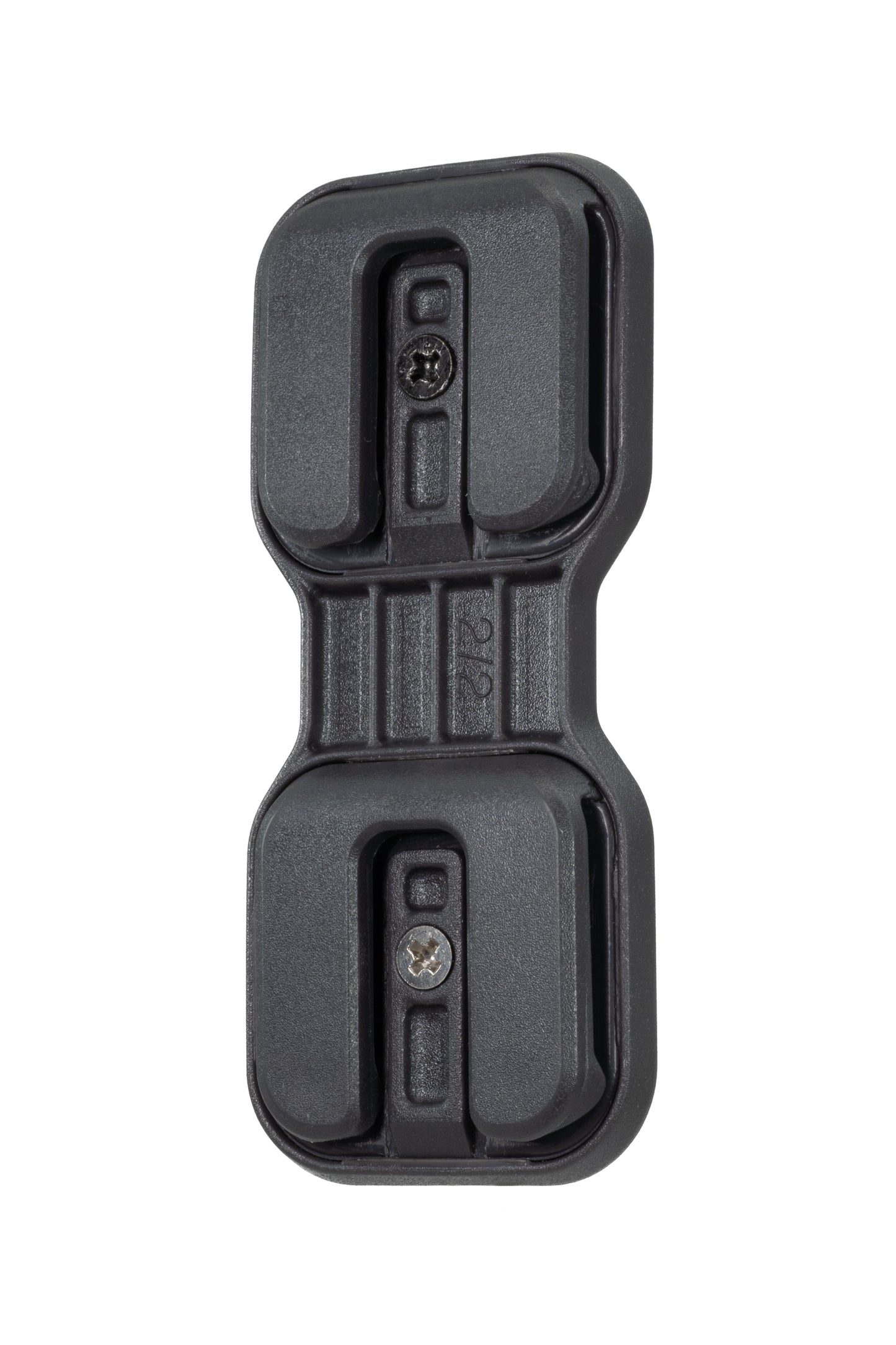 umpqua link base station 2pk