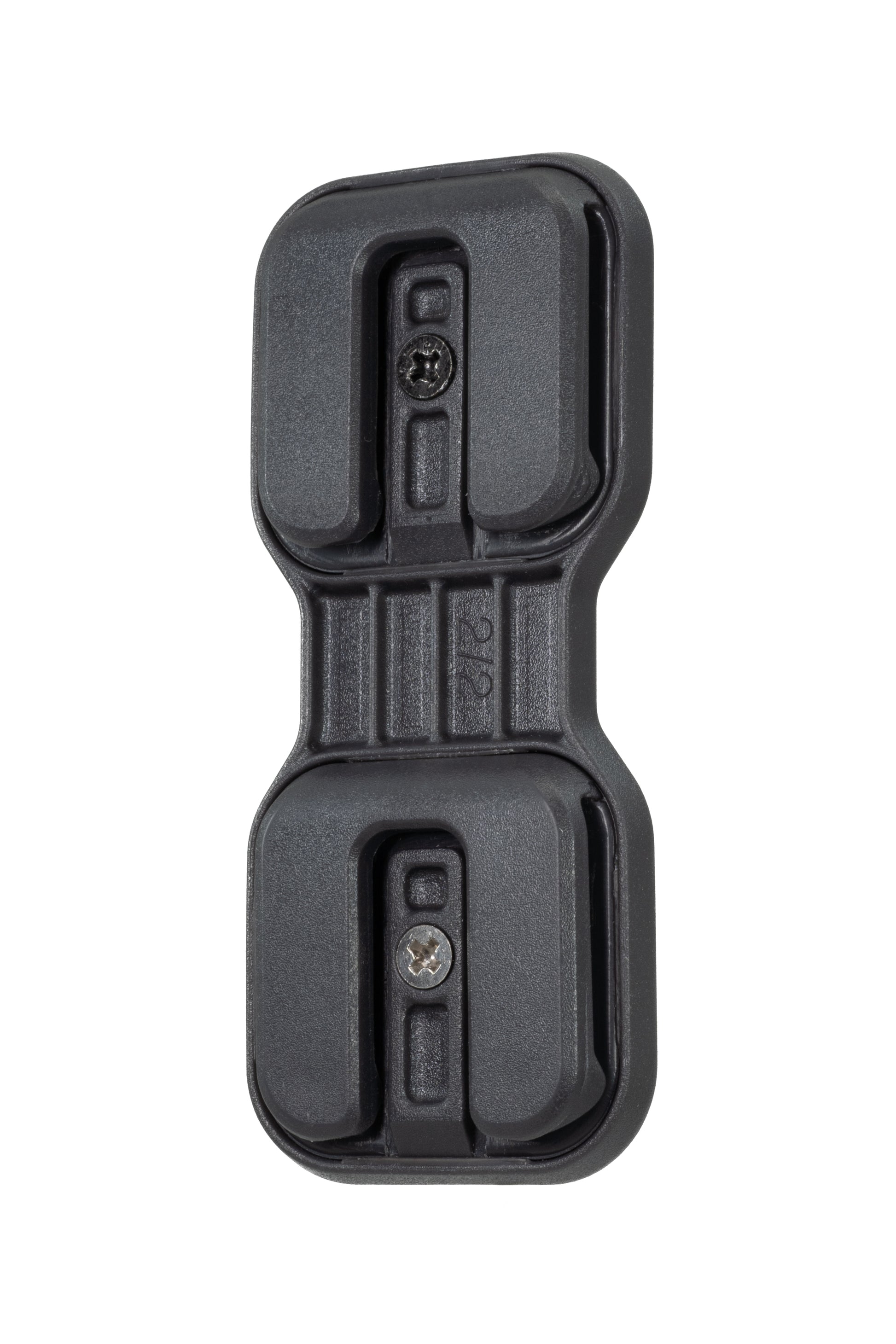 umpqua link base station 2pk