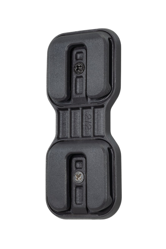 Umpqua Link Base Station 2pk