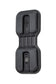 umpqua link base station 2pk