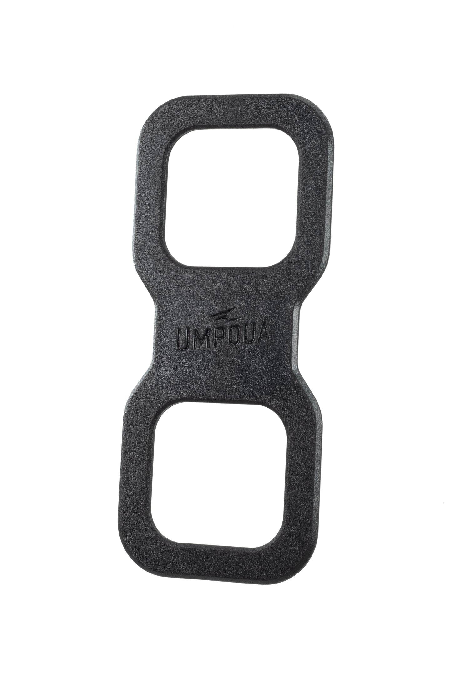 umpqua link base station 2pk