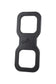 umpqua link base station 2pk