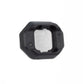 umpqua link hatchpad fly dock single