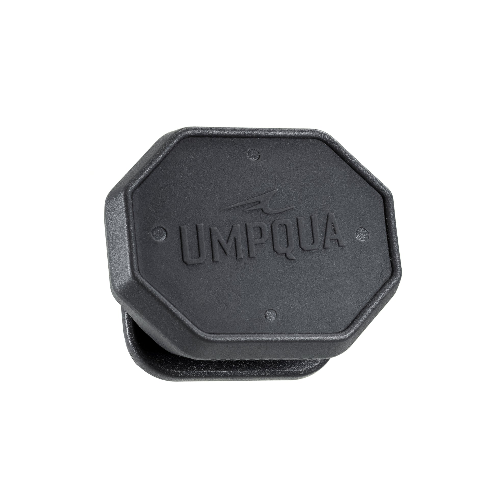 umpqua link hatchpad fly dock single