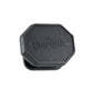umpqua link hatchpad fly dock single